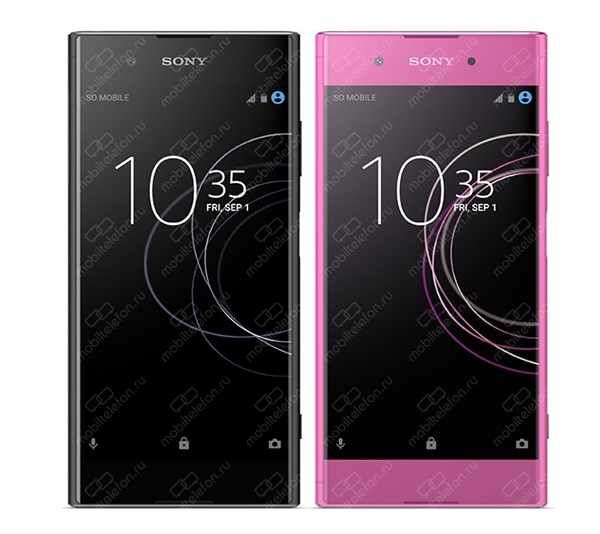 췢Xperia XA1 Plusع⣺խ߿