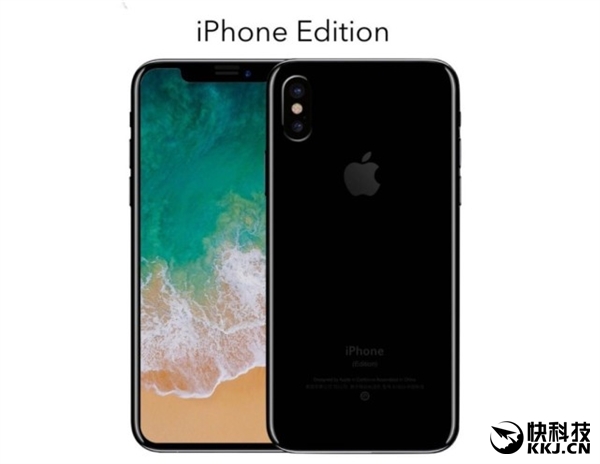 iPhone 7S8лʱ䡢ۼع⣡