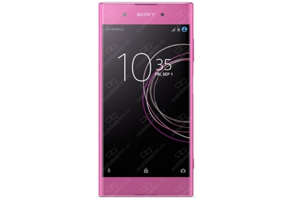 췢Xperia XA1 Plusع⣺խ߿