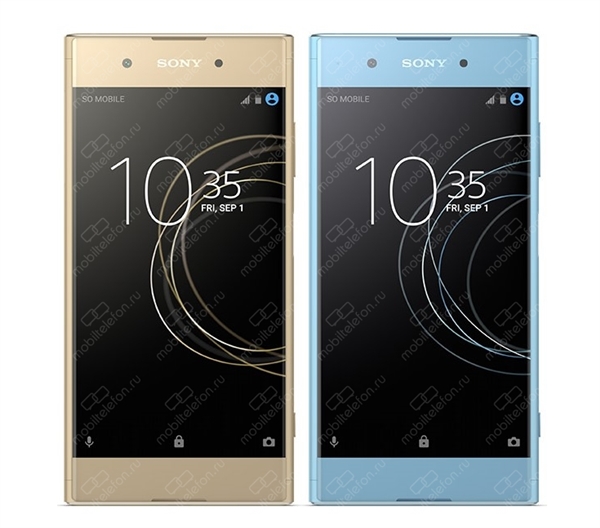 췢Xperia XA1 Plusع⣺խ߿