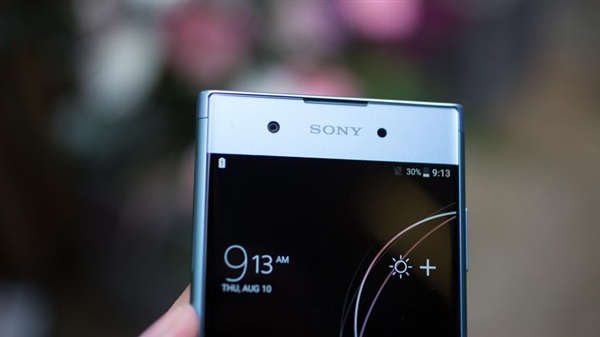 ᳬխ߿»Xperia XA1 Plus2500Ԫ