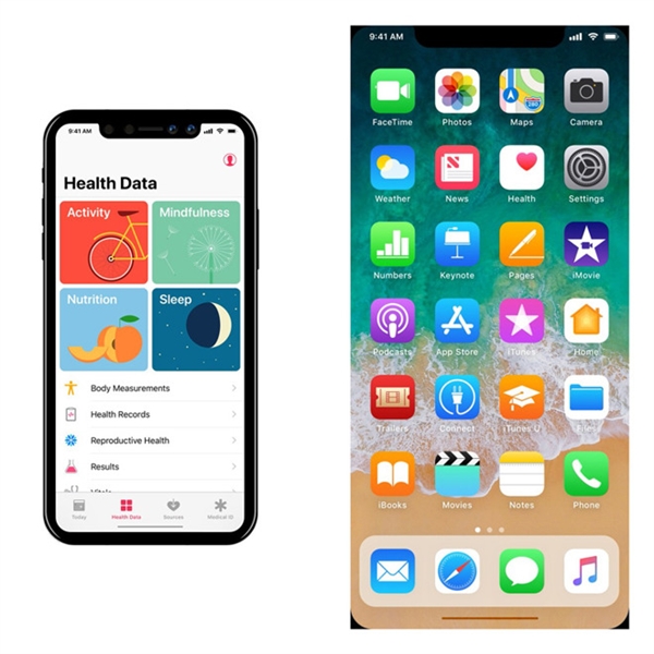 iOS 11iPhone 8ȫ