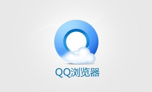 QQ9.6.5ʽ ޸