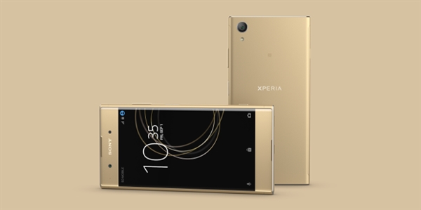 ᳬխ߿»Xperia XA1 Plus2500Ԫ