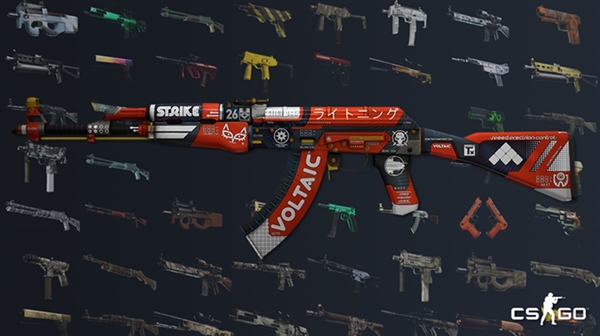 CSGOⶨ915գʵ֤ҽ