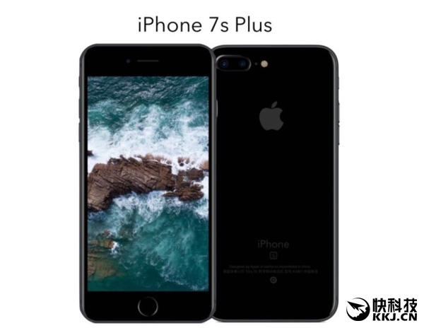 iPhone 7S8лʱ䡢ۼع⣡