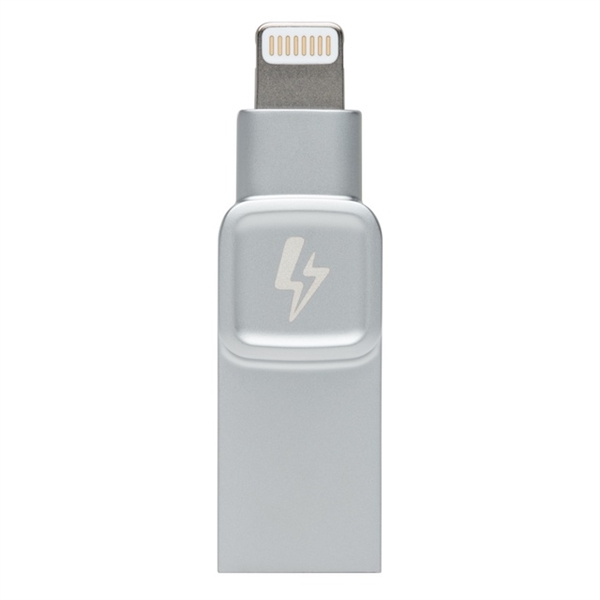 16GB iPhoneоˣʿٷUSB/U