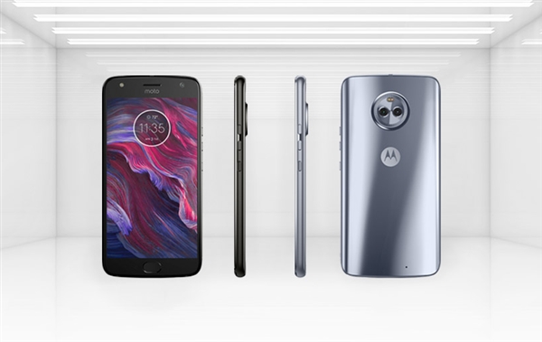 ԵлMoto X4630/˫/3100Ԫ