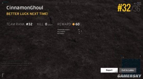 ��������������������ͻ��90�� �һ�׬Ǯ������