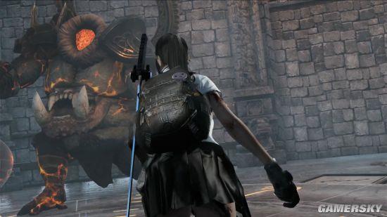 ����FPS���������䡷PC����ʾ���ع�С���䵥��β