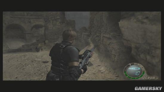 12���ȥ�� ������Σ��4�����زʵ�������