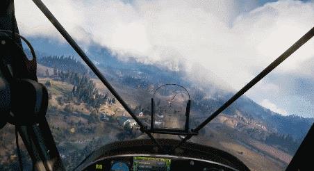 ���µ�����5������������ʾ �����ɻ�����������