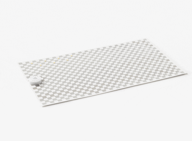 ����ֽ�����棺�����������ֵ�Ͳ