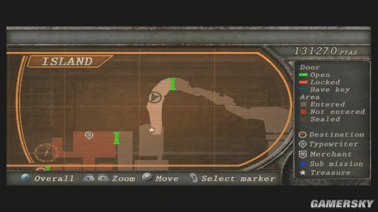 12���ȥ�� ������Σ��4�����زʵ�������