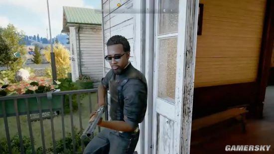 ���µ�����5������������ʾ �����ɻ�����������