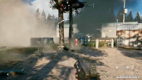 ���µ�����5������������ʾ �����ɻ�����������