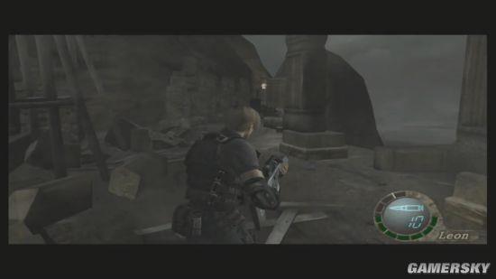 12���ȥ�� ������Σ��4�����زʵ�������