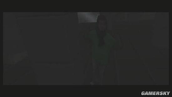 12���ȥ�� ������Σ��4�����زʵ�������