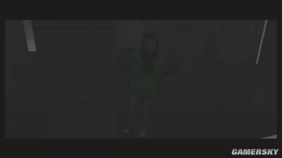 12���ȥ�� ������Σ��4�����زʵ�������