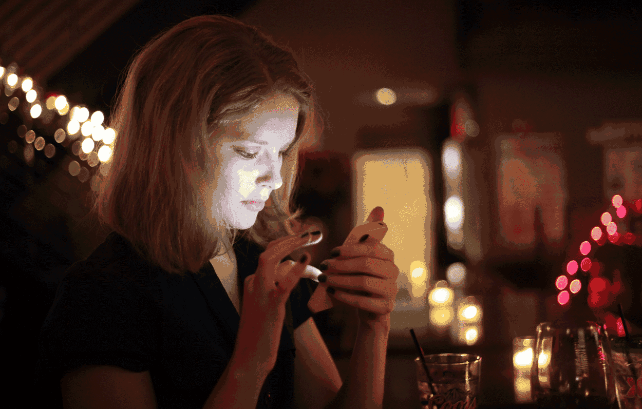 ���޼�ò��ֻ��𣿷�С��һ�λ�������˼