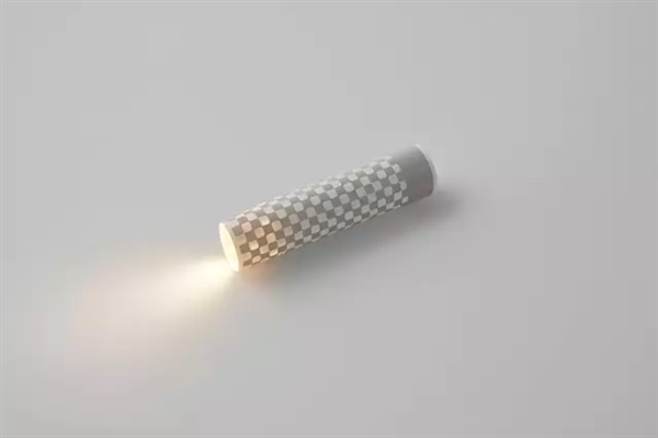 ����ֽ�����棺�����������ֵ�Ͳ