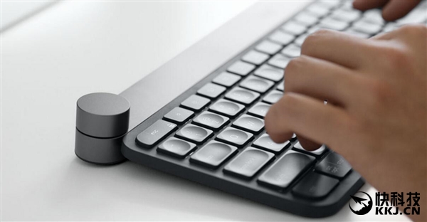 1699Ԫ���޼�����Craft���߼��̣��Դ�360����ť