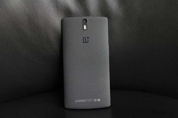 ˢ��С���ӣ�һ���ֻ�1��׿8.0ˢ��������