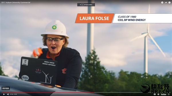 ��iPhone8������ǰ ���ΪĸУ�±���ѧ���˸�����ƷƬ