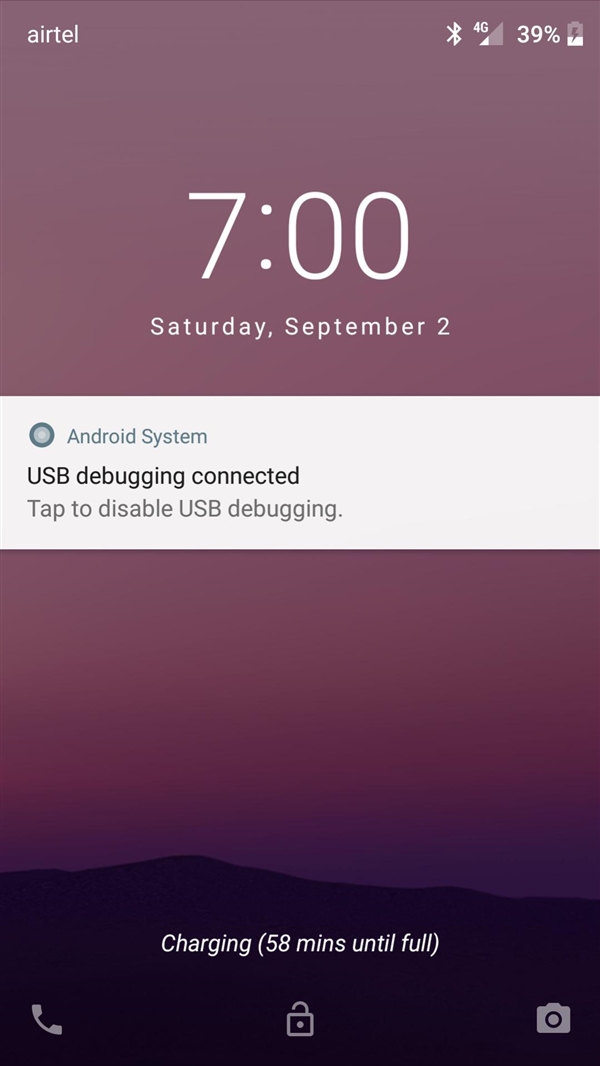 ˢ��С���ӣ�һ���ֻ�1��׿8.0ˢ��������