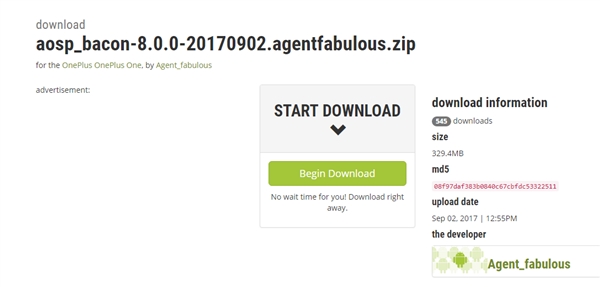 ˢ��С���ӣ�һ���ֻ�1��׿8.0ˢ��������