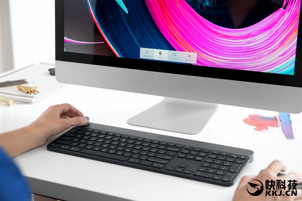 1699Ԫ���޼�����Craft���߼��̣��Դ�360����ť