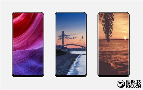 �����ˣ�С��MIX����ȫ����֮��������/���ձ������