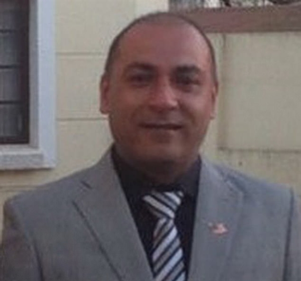 ����MH370���������⽻�����ر�ɱ�����ƽ��²к�