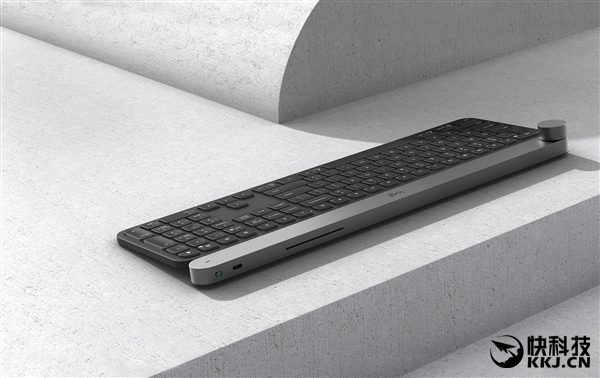 1699Ԫ���޼�����Craft���߼��̣��Դ�360����ť