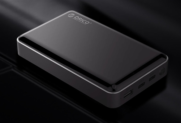 399Ԫ�����ħ���ϼܣ���NAS��·������һ��