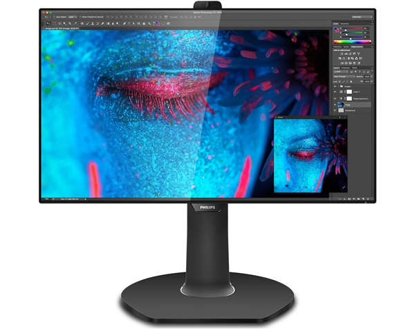 �������׿�8K��ʾ��328P8K������16��1080P