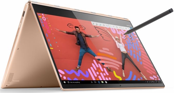 ����8�����ת��Yoga 920������8700Ԫ