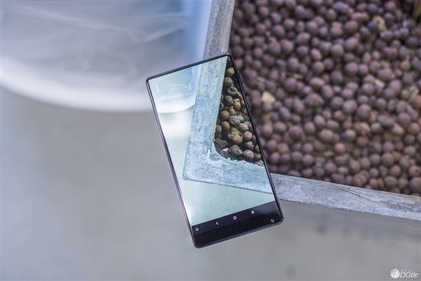 �����ˣ�С��MIX����ȫ����֮��������/���ձ������