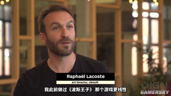 ������Ϸ���̿�������10���� ����Щ�仯��