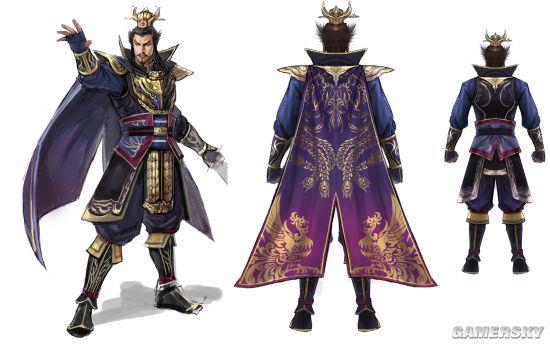 ����������˫8��ʷ����˧�ܲ����ࣺ��������