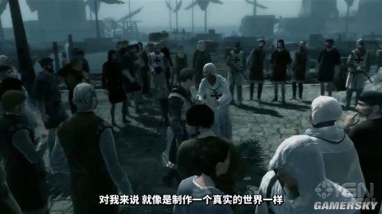 ������Ϸ���̿�������10���� ����Щ�仯��