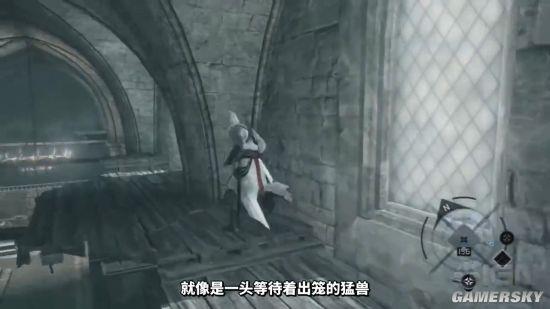 ������Ϸ���̿�������10���� ����Щ�仯��