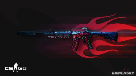 ��CS��GO��������ʵ��˫���� ��֤��ѡ������ͬ��