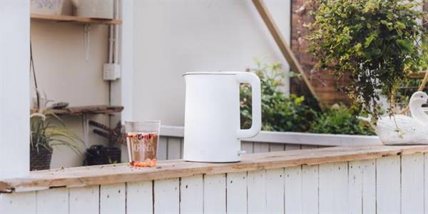 Ϊʲô��ˮ���е�30Ԫ�е�100Ԫ��ԭ������6��