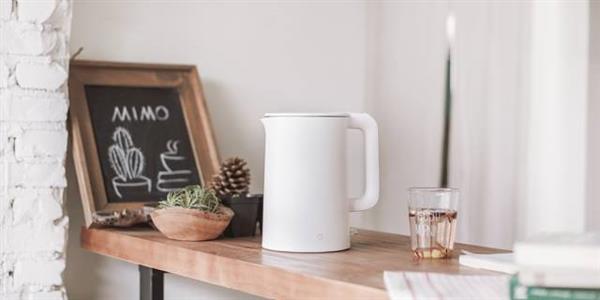 Ϊʲô��ˮ���е�30Ԫ�е�100Ԫ��ԭ������6��