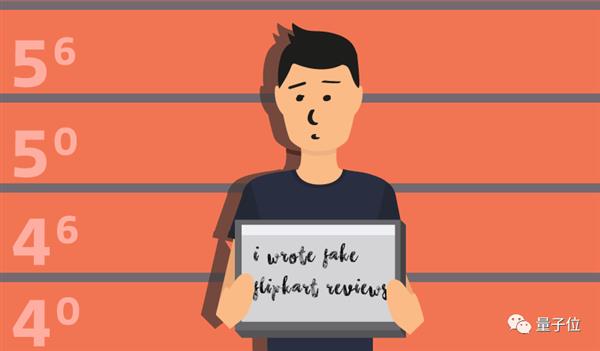 ��ˮ����Ҫʧҵ�� ��ΪAIˮ������