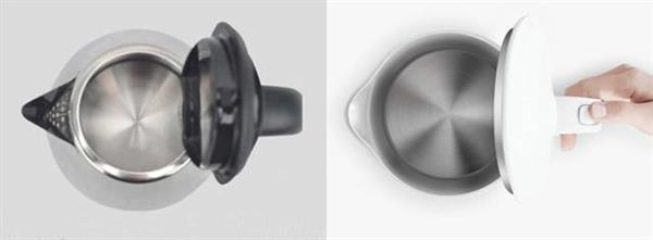 Ϊʲô��ˮ���е�30Ԫ�е�100Ԫ��ԭ������6��