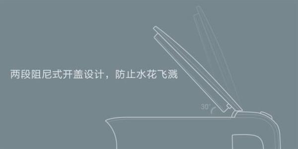 Ϊʲô��ˮ���е�30Ԫ�е�100Ԫ��ԭ������6��