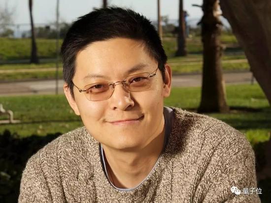 ��ˮ����Ҫʧҵ�� ��ΪAIˮ������