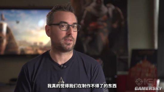 ������Ϸ���̿�������10���� ����Щ�仯��